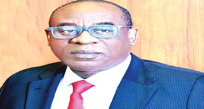 Politics Played Role in Naira Redesign, Ex-CBN Official Testifies in Court