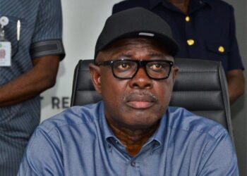 South Korean Investors Set to Build Four Refineries in Nigeria – FG