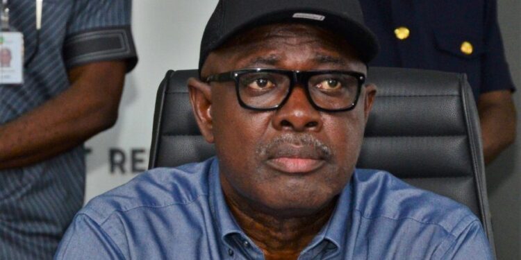 South Korean Investors Set to Build Four Refineries in Nigeria – FG