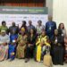 Nigeria and IFAD Stress the Vital Role of Empowering Rural Women in Agriculture