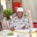 Umahi Issues Seven-Day Ultimatum to Julius Berger Over Abuja-Kaduna Road Project