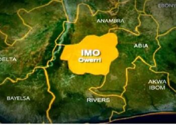 Scores Dead, Others Injured in Fierce Shootout Between Bandits and Soldiers in Imo State