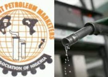IPMAN Challenges NNPC Over Petrol Price Surge, Threatens Nationwide Shutdown