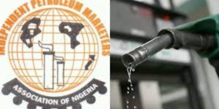 IPMAN Challenges NNPC Over Petrol Price Surge, Threatens Nationwide Shutdown