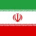 Iran executes four for selling contaminated alcohol