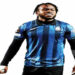 “Ademola Lookman Emerges as Leading Contender for 2024 CAF Player of the Year”