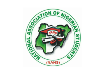 NANS Rejects NECO’s N50,000 Certificate Reprint Fee, Calls for Immediate Reversal