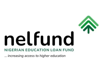 Student loans: NELFUND disburses over N10bn – MD