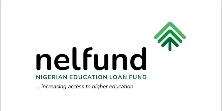 Student loans: NELFUND disburses over N10bn – MD