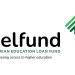 Student loans: NELFUND disburses over N10bn – MD