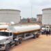 Dangote Refinery to Receive 400,000 Barrels of Crude Daily as Naira-for-Crude Deal Takes Off