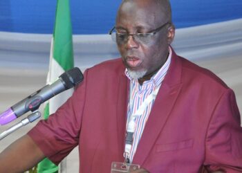 Court Halts JAMB’s Enforcement of Age Restriction for University Admissions