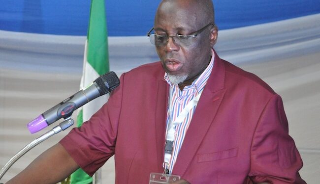 Court Halts JAMB’s Enforcement of Age Restriction for University Admissions