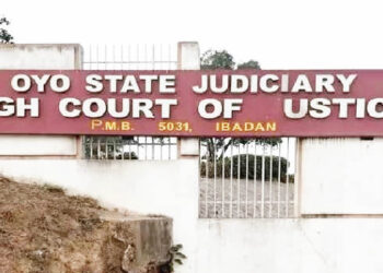 Yoruba Nation Agitator Dies in Custody as 27 Others Arraigned in Court