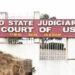 Yoruba Nation Agitator Dies in Custody as 27 Others Arraigned in Court