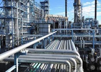 Port Harcourt Refinery Misses Seventh Deadline as NNPC Fails to Meet September Target