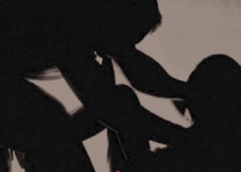 Lagos Teacher Sentenced to Life in Prison for Raping Two Minors