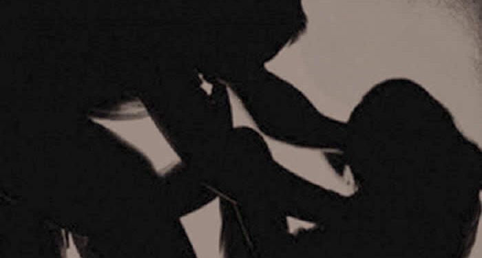 Lagos Teacher Sentenced to Life in Prison for Raping Two Minors