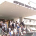 Supreme Court Decides Today on 16 Governors’ Legal Challenge Against EFCC
