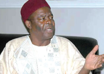 Senator Jonathan Zwingina dies at 70