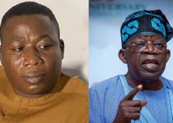 UK Did Not Endorse Yoruba Nation Petition – Nigerian Government Clarifies