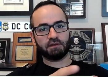 BREAKING: FG Withdraws Money Laundering Charges Against Binance Executive Tigran Gambaryan