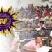 Computer-based WASSCE starts Friday