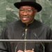 “Jonathan Reflects on 2015 Election Loss, Describes It as a Defining Moment in His Life”