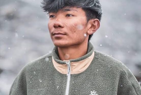 Nepali Becomes World’s Youngest to Summit All 14 Highest Peaks