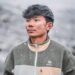 Nepali Becomes World’s Youngest to Summit All 14 Highest Peaks