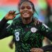 Flamingos Secure Quarterfinal Spot with Last-Minute Win Over Dominican Republic at U-17 Women’s World Cup