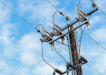 NERC Releases September Report on National Grid Collapse and Power Sector Challenges