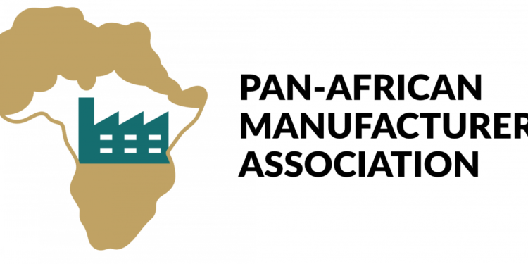 US-China Trade War Wreaking Havoc on Africa’s Economy, PAMA Warns