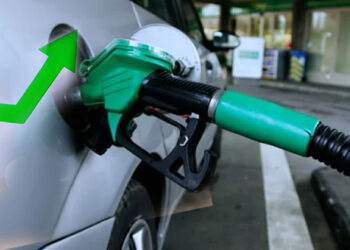 Marketers’ imported 42m litres petrol set to arrive