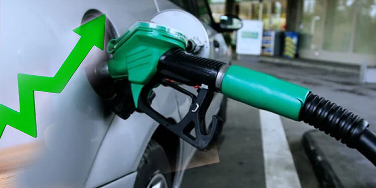 Marketers’ imported 42m litres petrol set to arrive