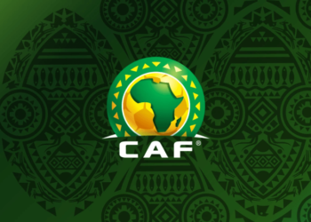 CAF to Rule on Libya vs Nigeria AFCON Qualifier Controversy Wednesday