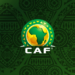 CAF to Rule on Libya vs Nigeria AFCON Qualifier Controversy Wednesday