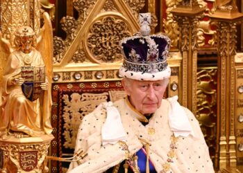 King Charles III Marks 76th Birthday Amid Health Struggles and Ongoing Commitment to Royal Duties