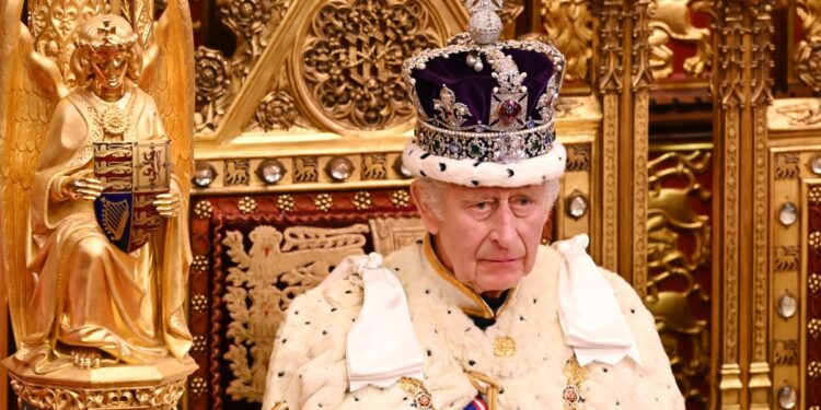 King Charles III Marks 76th Birthday Amid Health Struggles and Ongoing Commitment to Royal Duties
