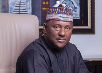 BUA Secures $200 Million Afreximbank Facility to Drive Expansion and Boost Nigerian Manufacturing