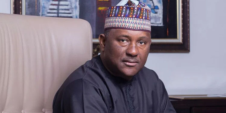 BUA Secures $200 Million Afreximbank Facility to Drive Expansion and Boost Nigerian Manufacturing