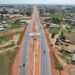 Federal Government Orders Julius Berger to Exit Abuja-Kano Road Project, for Non-Compliance
