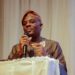 “Prioritize Dialogue Over Strikes for Students’ Future, Education Minister Urges ASUU and SSANU”