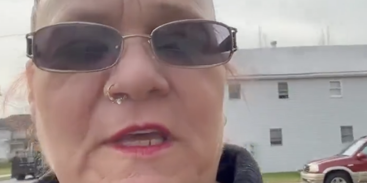 American Woman Duped in Romance Scams Praises Nigerian Men as ‘Sexiest on Earth’