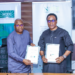 NiMet and NCDC Forge Partnership to Boost Climate-Driven Health Response