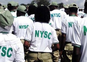 NYSC Drops Name Change Requirement for Married Female Corps Members’ Redeployment