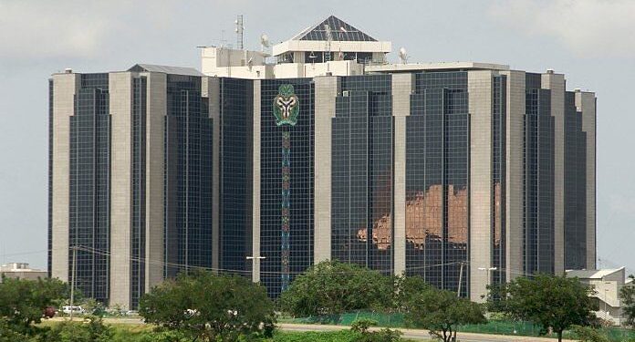 CBN Mandates $100,000 Minimum Trade for Banks on New FX Platform