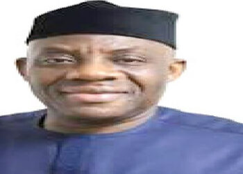 Education Minister Drops 18-Year Age Cap, Signals Sweeping Policy Reforms