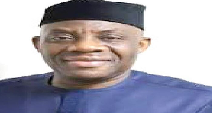 Education Minister Drops 18-Year Age Cap, Signals Sweeping Policy Reforms