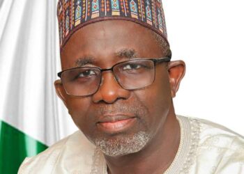 Wike Suspends FCDA Secretary, Directs Immediate Handover